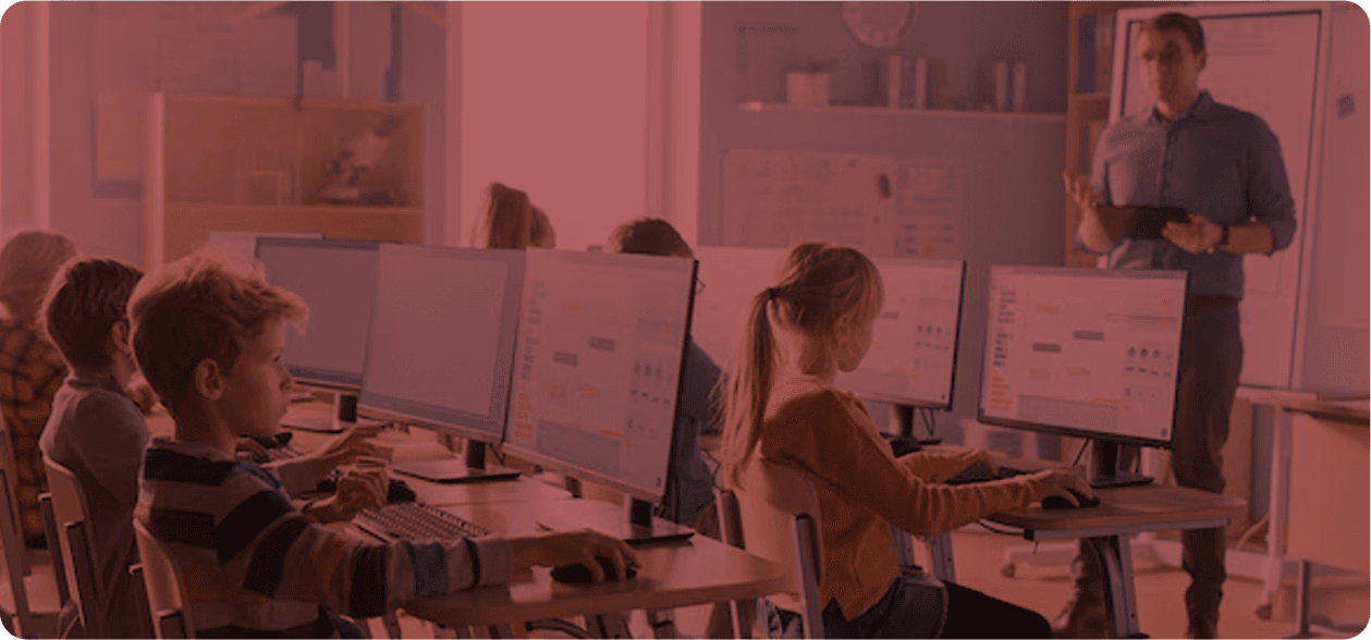 Unidades de Aprendizaje