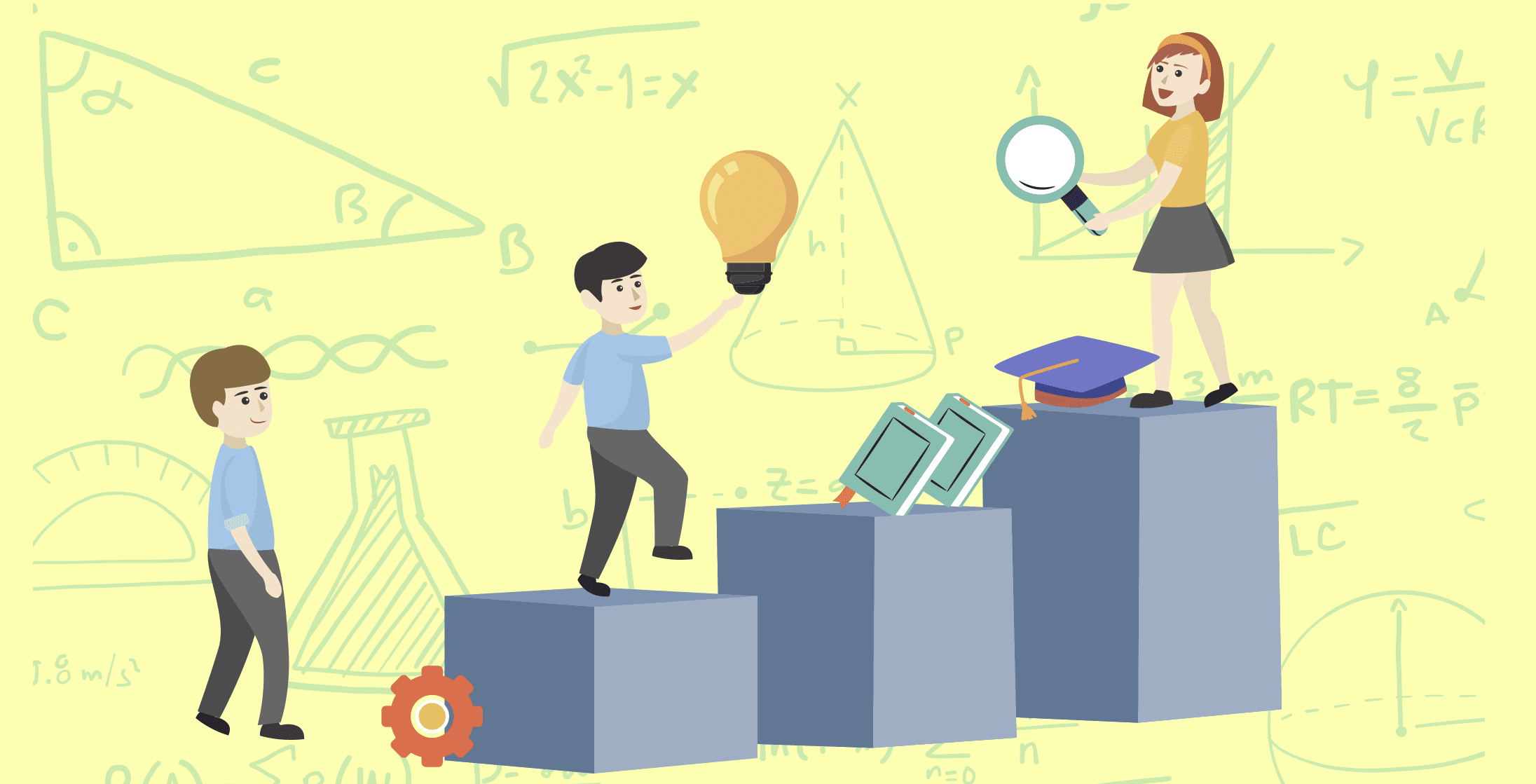 Banner principal MatCon