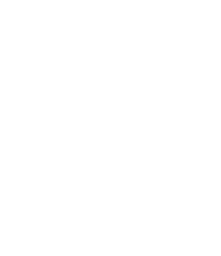 Unidades de Enseñanza Adaptativas