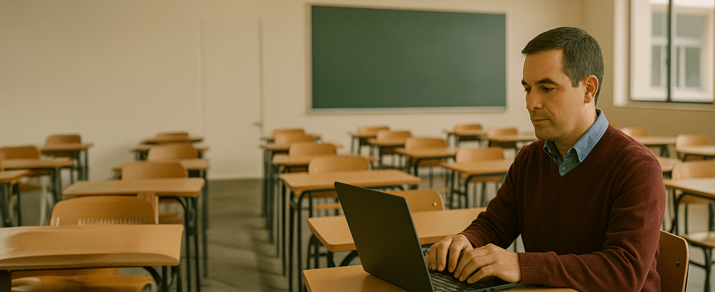 Unidades de Enseñanza Adaptativas