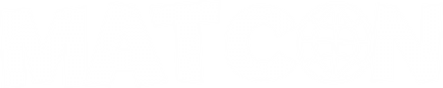 MATCON Logo